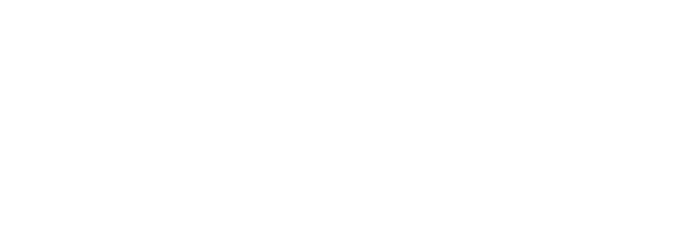 rachel schardt design logo